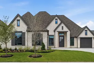 1908 Vantage Dr, Rockwall, TX 75087 - Photo 1