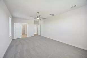 1461 Companero St, Haslet, TX 76052 - Photo 16