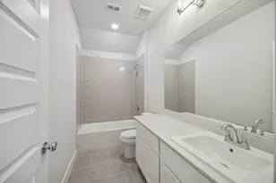 1461 Companero St, Haslet, TX 76052 - Photo 30