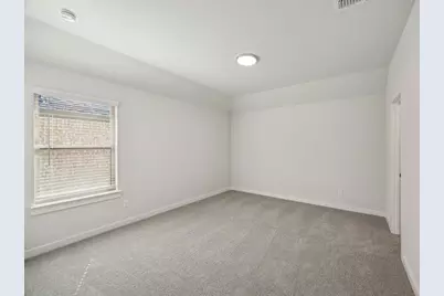 1461 Companero Street, Haslet, TX 76052 - Photo 28