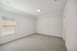 1461 Companero St, Haslet, TX 76052 - Photo 28