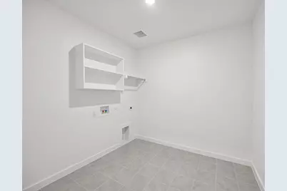 1461 Companero Street, Haslet, TX 76052 - Photo 32