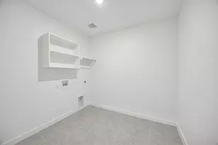 1461 Companero St, Haslet, TX 76052 - Photo 32