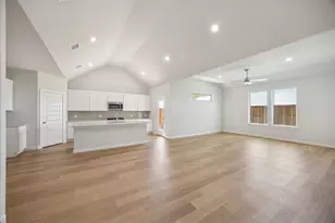 1461 Companero St, Haslet, TX 76052 - Photo 10