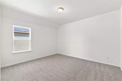 1325 Staffords Point Lane, Anna, TX 75409 - Photo 28