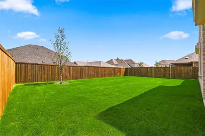 1325 Staffords Point Lane, Anna, TX 75409 - Photo 34