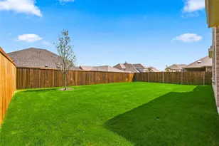 1325 Staffords Pt Ln, Anna, TX 75409 - Photo 34