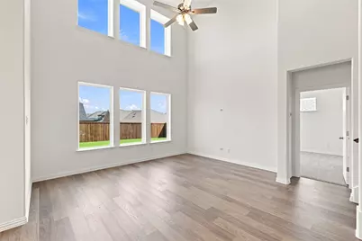 1325 Staffords Point Lane, Anna, TX 75409 - Photo 16