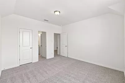1325 Staffords Point Lane, Anna, TX 75409 - Photo 30