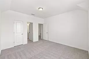 1325 Staffords Pt Ln, Anna, TX 75409 - Photo 30