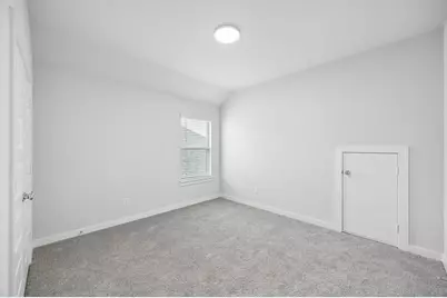 1469 Companero Street, Haslet, TX 76052 - Photo 26