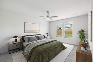 1469 Companero St, Haslet, TX 76052 - Photo 16