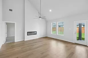 1469 Companero St, Haslet, TX 76052 - Photo 14