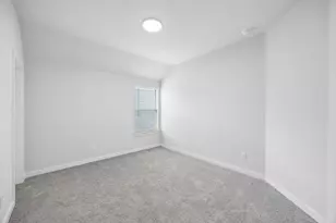 1469 Companero St, Haslet, TX 76052 - Photo 28