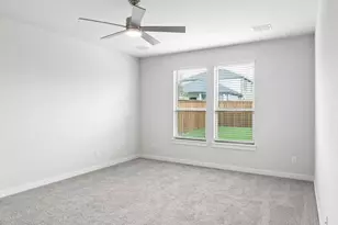 1469 Companero St, Haslet, TX 76052 - Photo 18