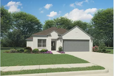 712 Summerberry Drive, McKinney, TX 75071 - Photo 1