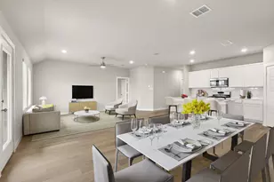 712 Summerberry Dr, McKinney, TX 75071 - Photo 16