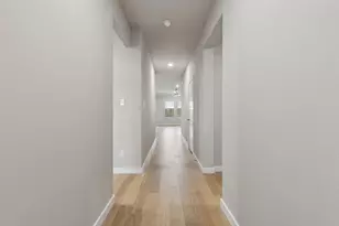 712 Summerberry Dr, McKinney, TX 75071 - Photo 28