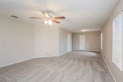 2908 Robin Lane, Mesquite, TX 75149 - Photo 6