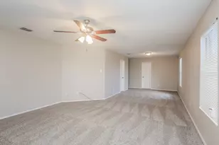 2908 Robin Ln, Mesquite, TX 75149 - Photo 6