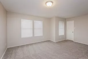 2908 Robin Ln, Mesquite, TX 75149 - Photo 10