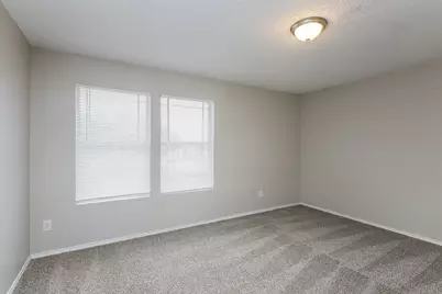 2908 Robin Lane, Mesquite, TX 75149 - Photo 12