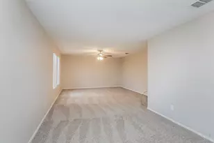 2908 Robin Ln, Mesquite, TX 75149 - Photo 8