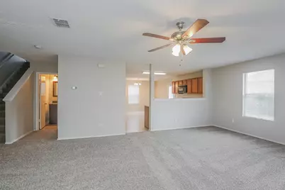 2908 Robin Lane, Mesquite, TX 75149 - Photo 2