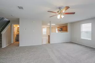 2908 Robin Ln, Mesquite, TX 75149 - Photo 2