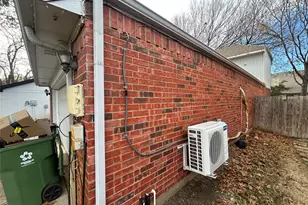 2084 Stillwater Pl, Lewisville, TX 75067 - Photo 8