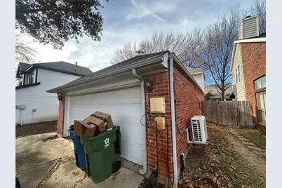 2084 Stillwater Place, Lewisville, TX 75067 - Photo 6
