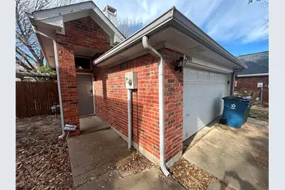 2084 Stillwater Place, Lewisville, TX 75067 - Photo 4