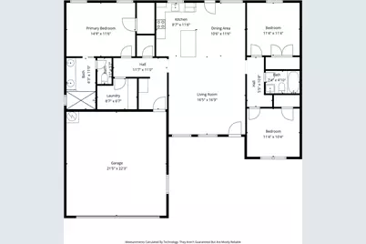 4004 Tahoe Court, Granbury, TX 76048 - Photo 26