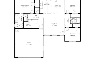 4004 Tahoe Ct, Granbury, TX 76048 - Photo 26