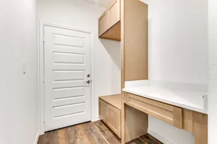 4004 Tahoe Ct, Granbury, TX 76048 - Photo 14