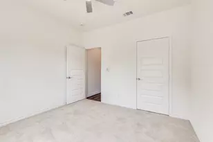 4004 Tahoe Ct, Granbury, TX 76048 - Photo 12