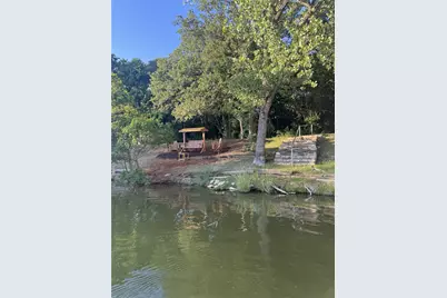 4004 Tahoe Court, Granbury, TX 76048 - Photo 20