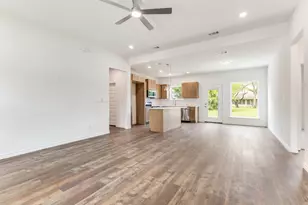 4004 Tahoe Ct, Granbury, TX 76048 - Photo 4