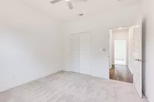 4004 Tahoe Ct, Granbury, TX 76048 - Photo 10