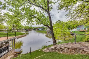 4004 Tahoe Ct, Granbury, TX 76048 - Photo 1
