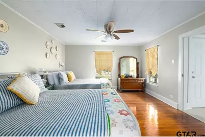 4564 Sh 110, Grand Saline, TX 75140 - Photo 34