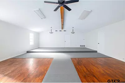 4564 Sh 110, Grand Saline, TX 75140 - Photo 20