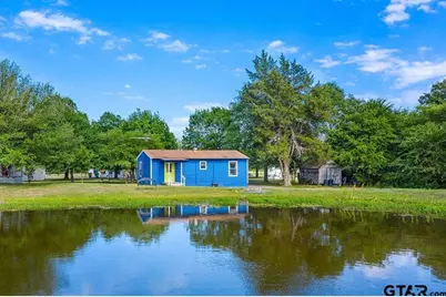 4564 Sh 110, Grand Saline, TX 75140 - Photo 4
