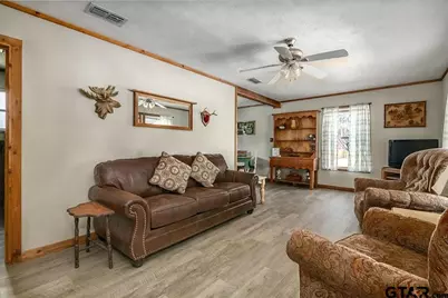 4564 Sh 110, Grand Saline, TX 75140 - Photo 2