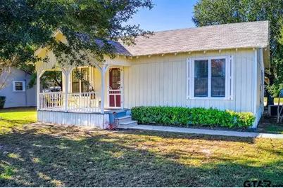 4564 Sh 110, Grand Saline, TX 75140 - Photo 8
