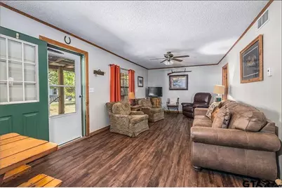 4564 Sh 110, Grand Saline, TX 75140 - Photo 26