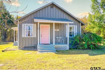 4564 Sh 110, Grand Saline, TX 75140 - Photo 16