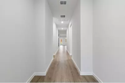 709 Summerberry Drive, McKinney, TX 75071 - Photo 28