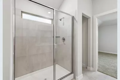 709 Summerberry Drive, McKinney, TX 75071 - Photo 20