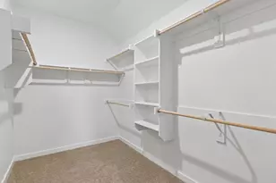 709 Summerberry Dr, McKinney, TX 75071 - Photo 22